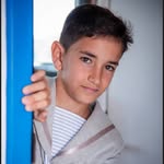 Jaime Borrero🤘💙 - @_jaiiimeb_08 - Instagram