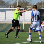 Jaime Borrero - @jborrero_17 - Instagram