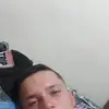 jaime borrero - @joseborrero593 - TikTok
