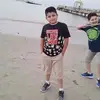 Jaime Borrero - @jaimeborrero8 - TikTok