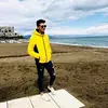Jaime Borrero - @jaimeb150197 - TikTok