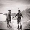 Jaime Borrero - @jaime.borrero85 - TikTok