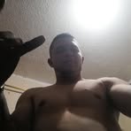 Jaime Borrero - Facebook
