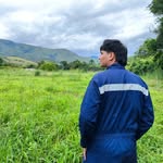 J'aime B'orrero - @borrero_alvarado1616 - Instagram