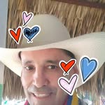 Jaime Borrero - @jamestransportador - Instagram