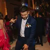 Jaime Borrero - @jaimeborrero5 - TikTok