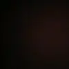 Jaime Borrero Gimein - @jaimeborrerogimenez0 - TikTok