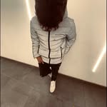 jaime borrero junquera - @jaaime_2.0 - Instagram