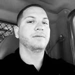 Jaime Borrero Lugo - @jaimeborrerolugo - Instagram