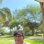 Jaime Borrero Seminario - Facebook
