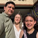 Jaime Borrero Vargas - @jaime.borrero.vargas - Instagram