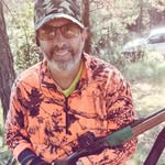 Jaime Gutierrez Borrero - @jaimegutierrezborrero - Instagram