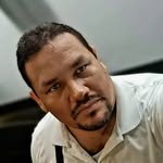 JAIME IVÁN BORRERO SAMPER - @jaimeivanborreros - Instagram