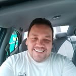 Jaime Ivan Borrero Samper - @jaime_ivanb - Instagram