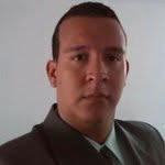 Jaime Molina Borrero - @jaimemolinaborrero - Instagram