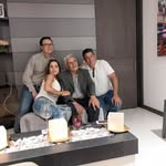 Jaime Silva Borrero - @borrero9927 - Instagram