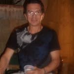 Jaime Villa Borrero - @villaborrero - Instagram
