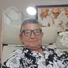 jaimeborrero01 - @jaimeborrero01 - TikTok