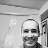 jaimeborrero625 - @jaimeborrero625 - TikTok