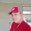 jaimeborrero6 - @jaimeborrero6 - TikTok