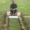 jaimeborrero733 - @jaimeborrero733 - TikTok