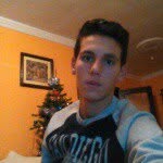 jaimeborrero - @jaime_borrero - Instagram