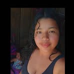 Jami Borrero - Facebook