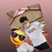 Carlos Yaricahua - Facebook