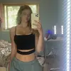 Jaime - @jaime.beller - TikTok