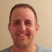 Jamie Barenklau - Facebook