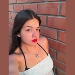 Jimena León Bouroncle - @jimekoooo - Instagram