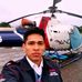 Sthiwar Jimmy - Facebook