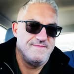 @jaim.ebowen - Instagram