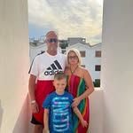 Jaime-ann Bowen-jones - @smurfyburgin - Instagram