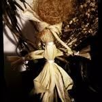Jaime Bowen - @practice_lunar_magic - Instagram