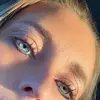 Jaime Bowen - @jae3712 - TikTok