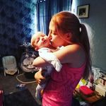 Jaime Bowen - @jaimebowen48 - Instagram