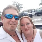 Jaime Bowen - @jaimes47 - Instagram