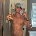 Jaime Bowen - @jaimebowen22 - Instagram