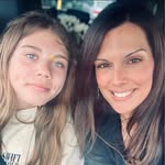 Jaime Bowen - @jbowen0115 - Instagram