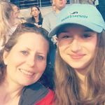 Jaime Bowen - @bowen_jaime - Instagram