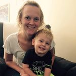 Jaime Bowen - @soccerbowen10 - Instagram