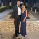Jaime Bowen - @gijaime76 - Instagram