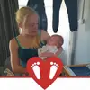 Jaime Bowen - @jaimebowen - TikTok
