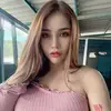 Jaime Bowen - @jaimebowen3130 - TikTok