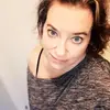 Jaime Bowen - @jaime_bo_43 - TikTok
