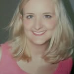 Jaime Bowen Gardner - @gardnerbutterfly - Instagram