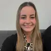 Jaime Bowen-Pruett - @pnw_princess_ - TikTok