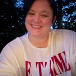 Jaime Clifford-Bowen - @jaime.clifford.9 - Instagram