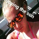Jaime-leigh Bowen - @jaimeleighbowen - Instagram